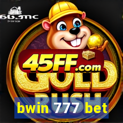 bwin 777 bet